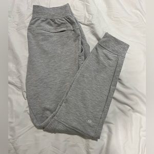 City Sweat Joggers